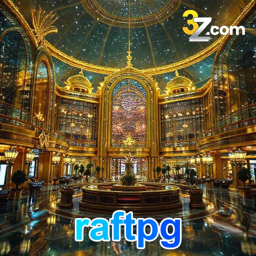 Baixar Jogos Incríveis no RaftPG: Explore Novas Aventuras