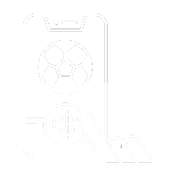 raftpg Apostas Esportivas