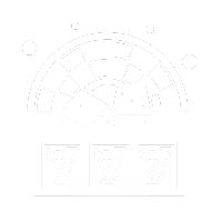 raftpg Cassino Online