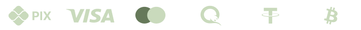 raftpg