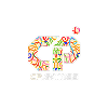 raftpg Jogos CP