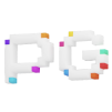 raftpg Jogos PG