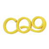raftpg Jogos CQ