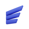 raftpg Jogos EVO