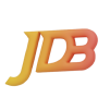 raftpg Jogos JDB