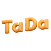 raftpg Jogos TaDa