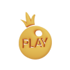raftpg Jogos PP