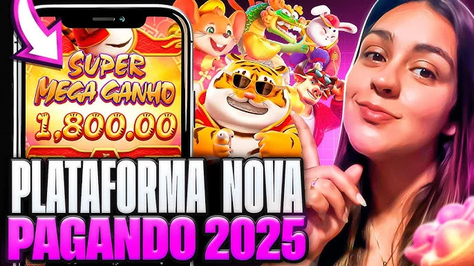 Cadastro no raftpg: Comece com um Bônus de Boas-vindas!
