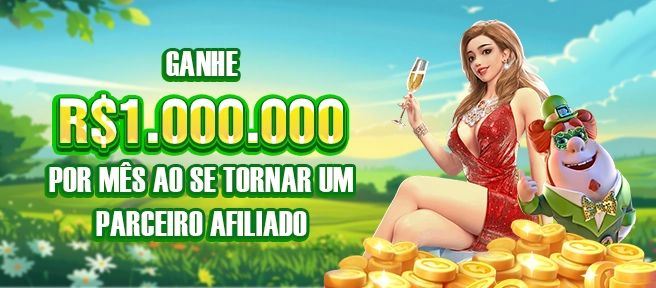 raftpg Indique amigos para receber um bônus