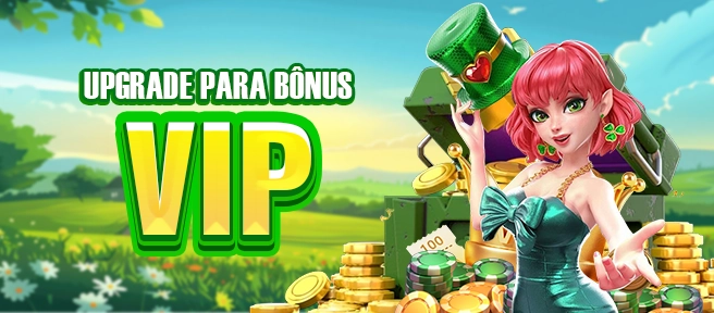 raftpg Ganhe R$ 100,00 Gratis