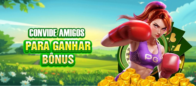 raftpg Fundo de Resgate de Perdas Semanais