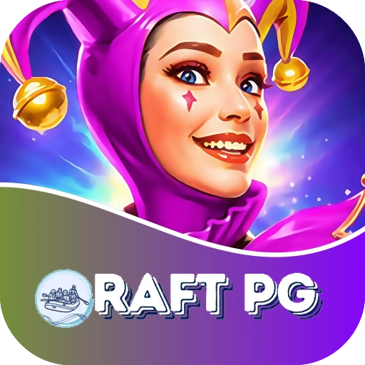 raftpg Cassino Online