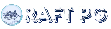 raftpg - Apostas Online Atualizado 2025 – Experimente Grátis