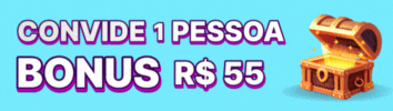 raftpg Recompensas de indicação