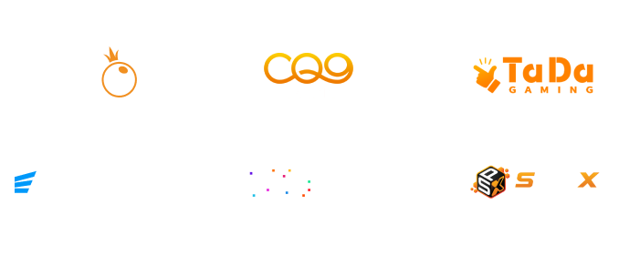 raftpg