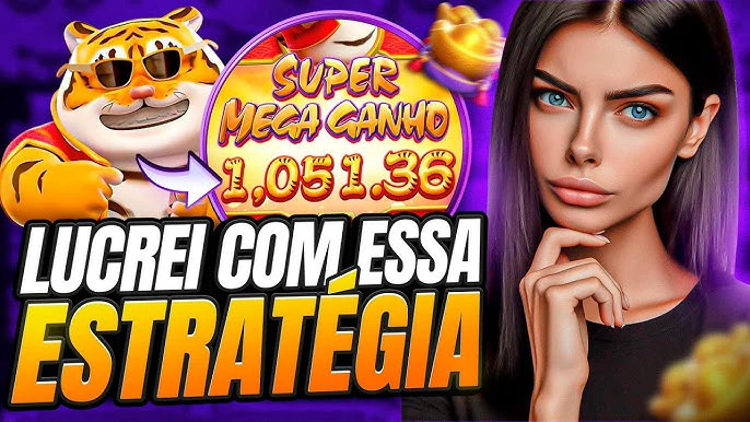 Cadastro no raftpg: Comece com um Bônus de Boas-vindas!
