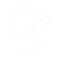 raftpg Jogos de Slots