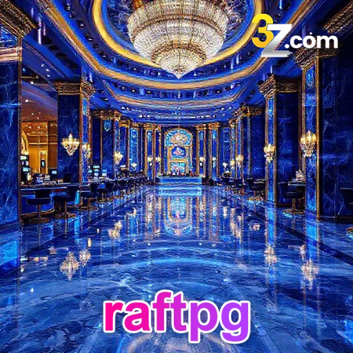 Recursos Exclusivos da Seção VIP no RaftPG Que Impressionam
